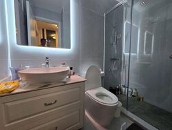 Dalla Vale (D26), Semi-Detached #548451201